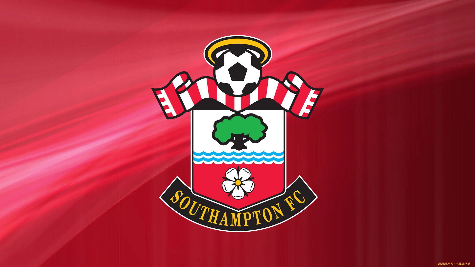 ,  , , , , , southampton
